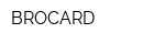 BROCARD