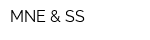 MNE & SS