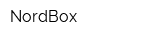 NordBox
