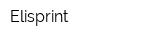 Elisprint