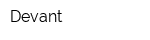 Devant