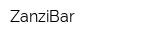 ZanziBar