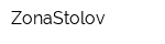 ZonaStolov