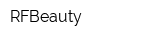 RFBeauty