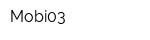 Mobi03