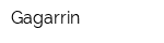 Gagarrin