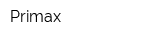 Primax
