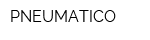 PNEUMATICO