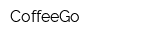 CoffeeGo