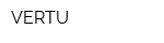 VERTU