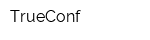 TrueConf
