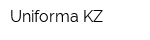 Uniforma KZ