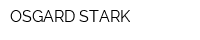 OSGARD STARK