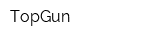 TopGun