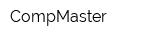 CompMaster