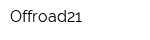 Offroad21