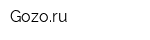 Gozoru