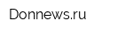 Donnewsru