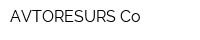 AVTORESURS Co