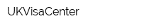 UKVisaCenter