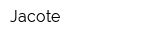 Jacote