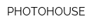 PHOTOHOUSE