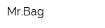 MrBag