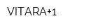 VITARA+1