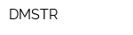 DMSTR