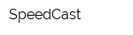 SpeedCast