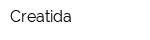 Creatida