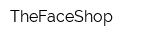 TheFaceShop