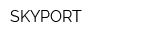 SKYPORT