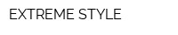 EXTREME STYLE