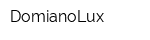 DomianoLux