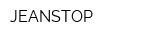 JEANSTOP