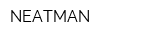 NEATMAN
