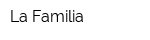 La Familia