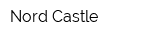Nord Castle