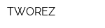 TWOREZ