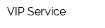 VIP Service