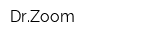 DrZoom