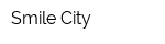 Smile City