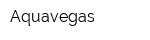 Aquavegas