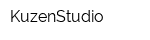 KuzenStudio
