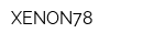 XENON78
