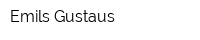Emils Gustaus