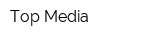 Top Media