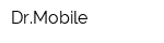DrMobile