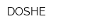 DOSHE